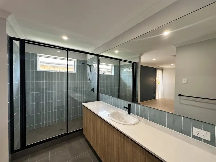 Third view of Homely house listing, 8 Caretta Street, Vasse WA 6280