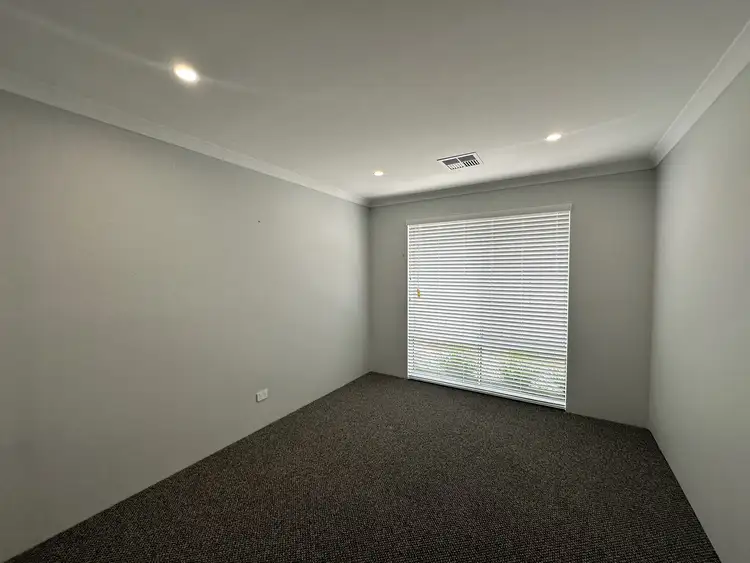 Fourth view of Homely house listing, 8 Caretta Street, Vasse WA 6280