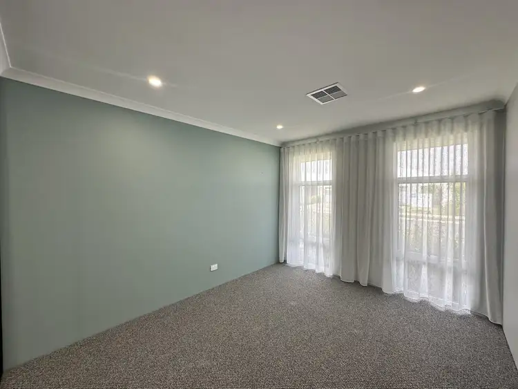 Fifth view of Homely house listing, 8 Caretta Street, Vasse WA 6280