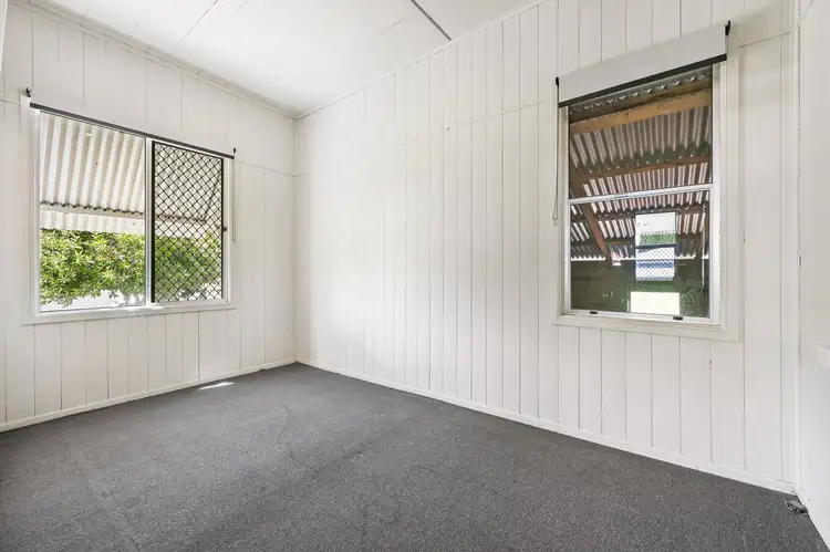 Fifth view of Homely house listing, 5 Patterson Street, South Toowoomba QLD 4350