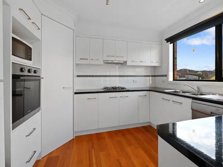 Third view of Homely house listing, 8/4 Osullivan Drive, Warrnambool VIC 3280