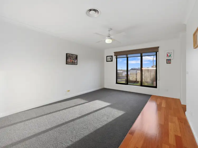 Fifth view of Homely house listing, 8/4 Osullivan Drive, Warrnambool VIC 3280