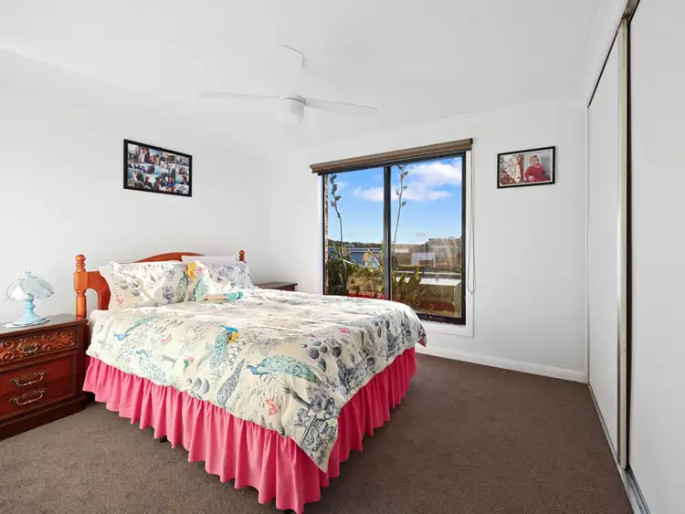 Sixth view of Homely house listing, 8/4 Osullivan Drive, Warrnambool VIC 3280