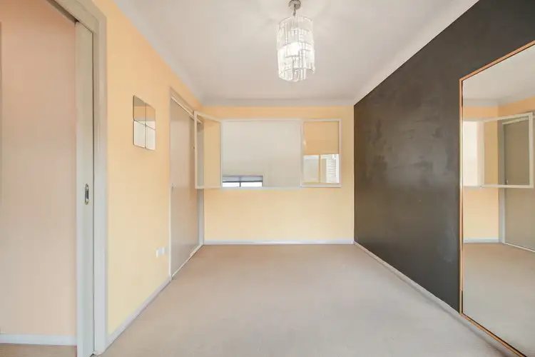 Third view of Homely apartment listing, 10/290-294 Crown Street, Wollongong NSW 2500