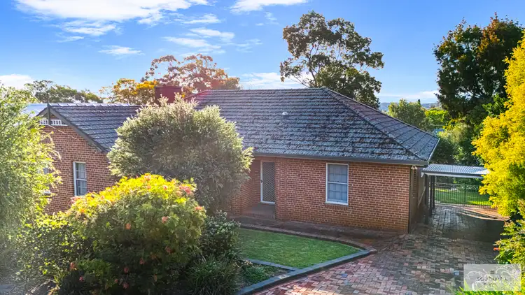 84 White Street, East Tamworth NSW 2340