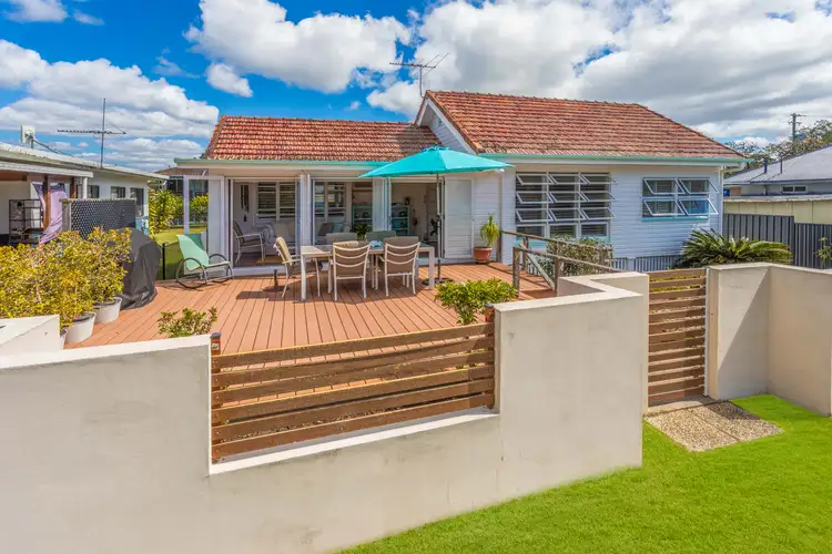 4 Esplanade South, Donnybrook QLD 4510
