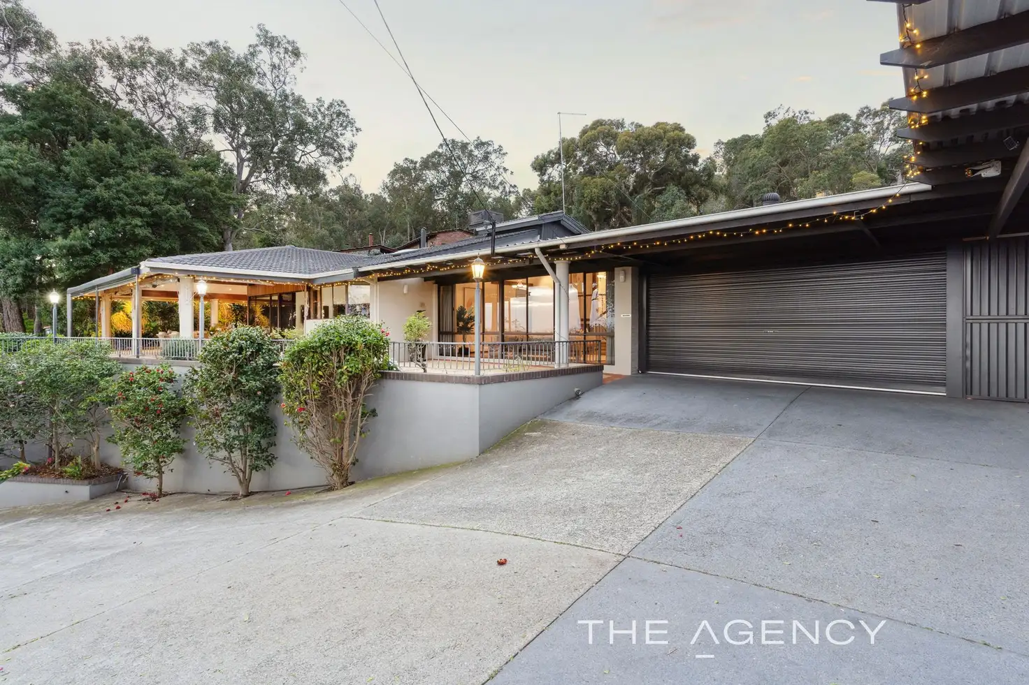 Main view of Homely house listing, 12 Melaleuca Road, Lesmurdie WA 6076