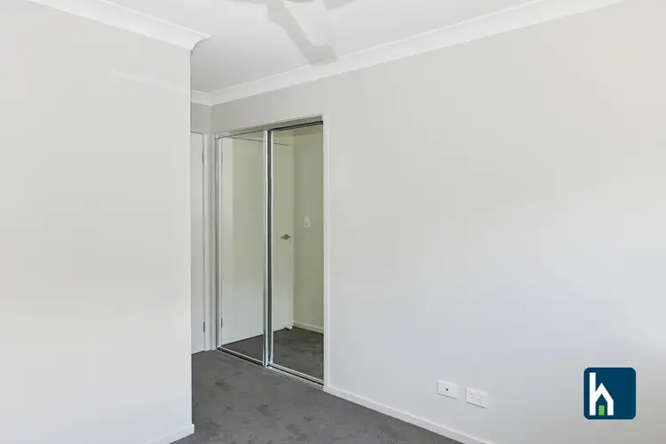 Fourth view of Homely unit listing, 2/14 Favell Street, Gunnedah NSW 2380
