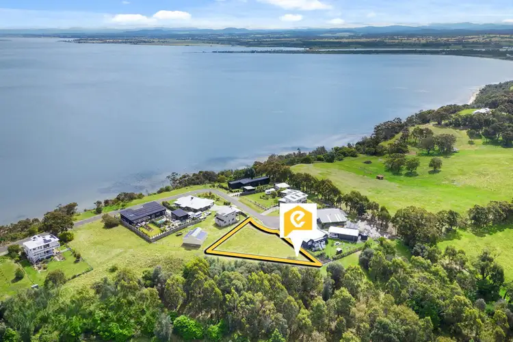 12B Lands End Grove, Metung VIC 3904