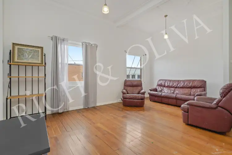 1/127 Liverpool Road, Burwood NSW 2134