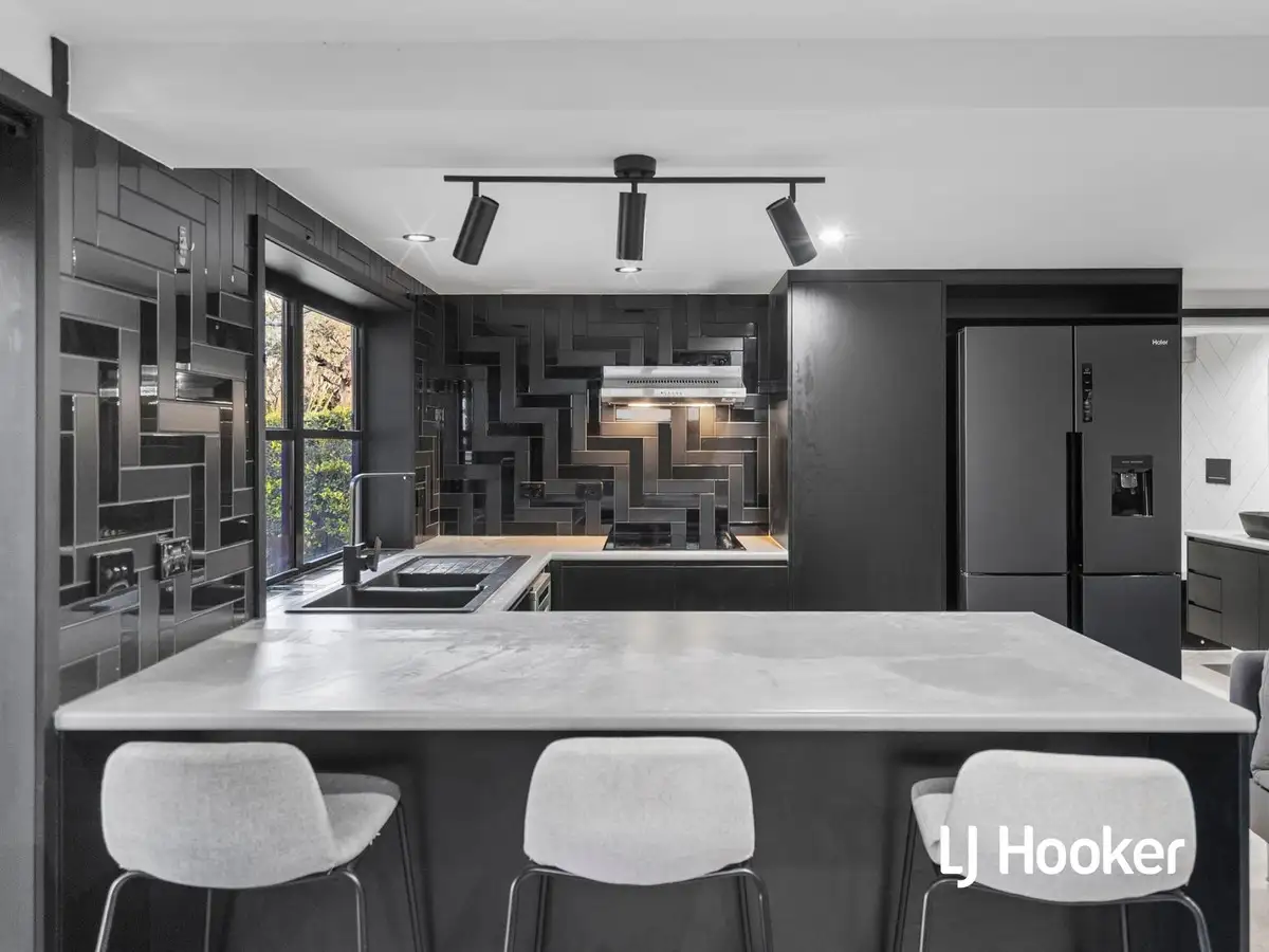 Main view of Homely unit listing, 625A Webster Road, Chermside QLD 4032