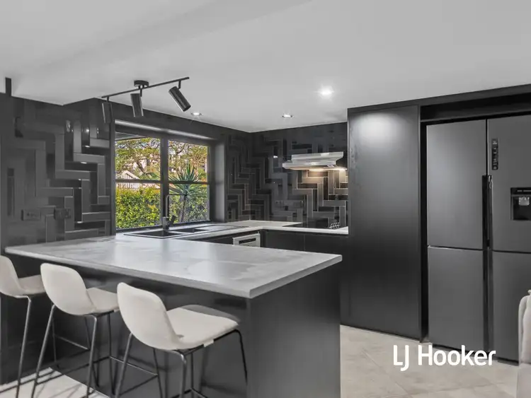 Second view of Homely unit listing, 625A Webster Road, Chermside QLD 4032