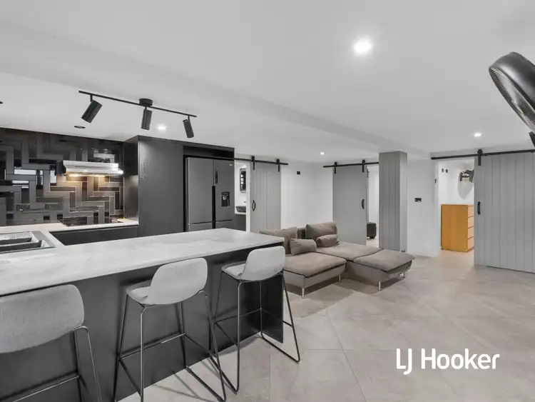 Third view of Homely unit listing, 625A Webster Road, Chermside QLD 4032