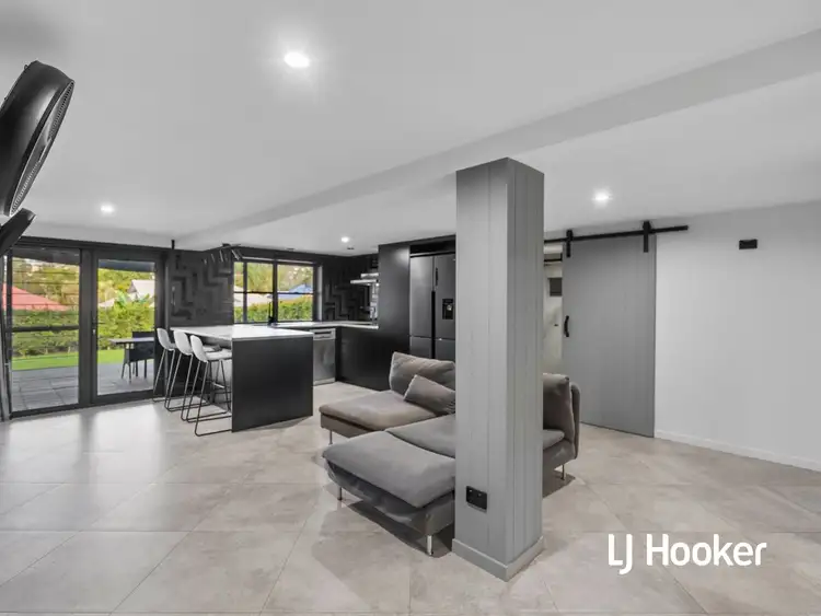 Fourth view of Homely unit listing, 625A Webster Road, Chermside QLD 4032