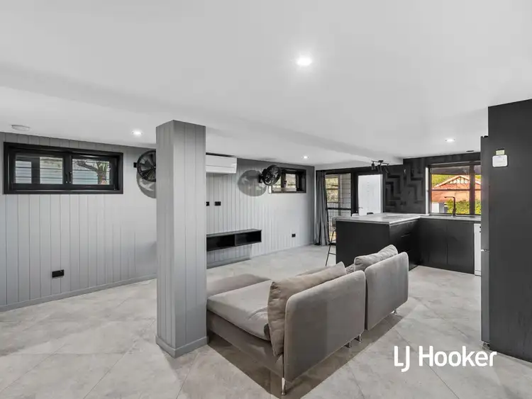 Fifth view of Homely unit listing, 625A Webster Road, Chermside QLD 4032