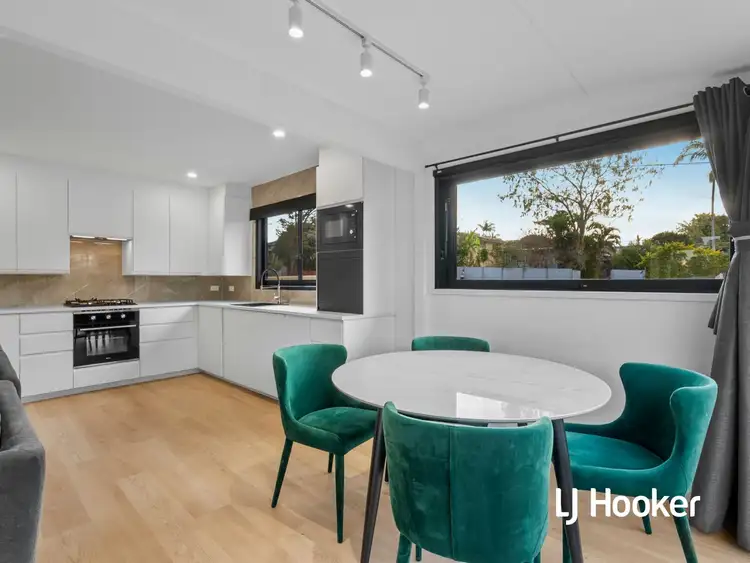 625 Webster Road, Chermside QLD 4032