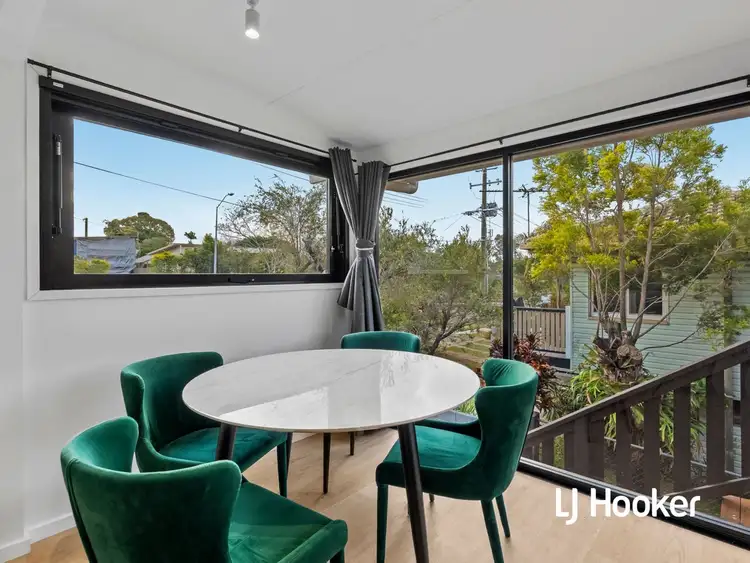 Third view of Homely house listing, 625 Webster Road, Chermside QLD 4032