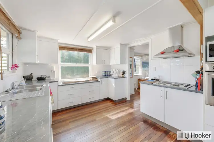 Fourth view of Homely house listing, 75 Fairymead Road, Bundaberg North QLD 4670