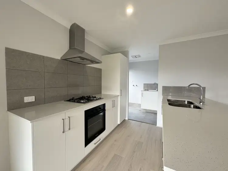 Second view of Homely house listing, 20A Indigo Road, South Yunderup WA 6208