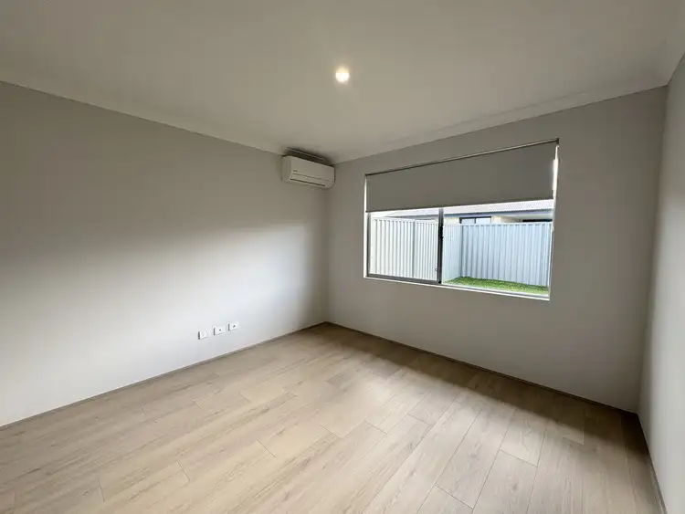 Third view of Homely house listing, 20A Indigo Road, South Yunderup WA 6208