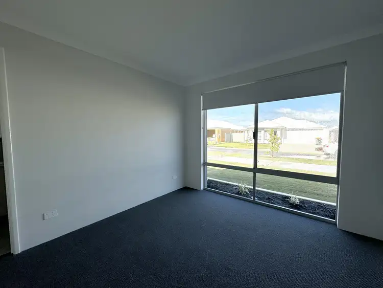Fourth view of Homely house listing, 20A Indigo Road, South Yunderup WA 6208