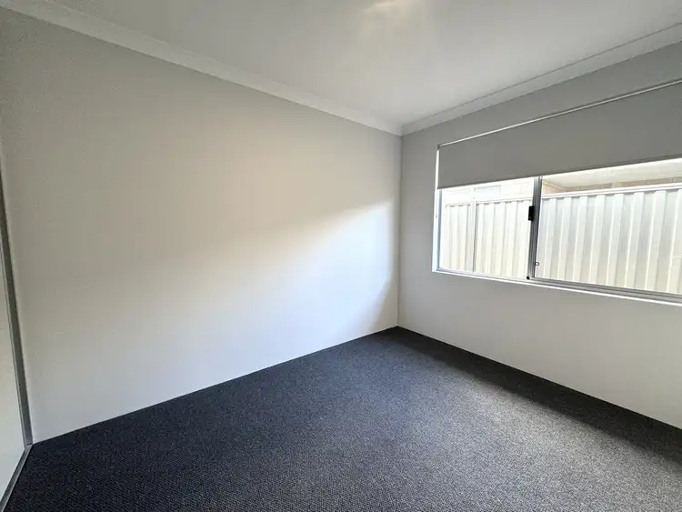 Fifth view of Homely house listing, 20A Indigo Road, South Yunderup WA 6208