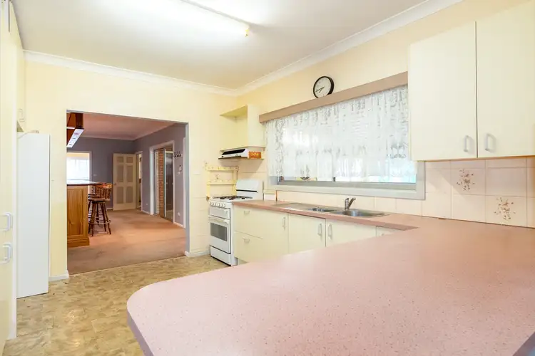 Third view of Homely house listing, 172 Walla Avenue, Griffith NSW 2680