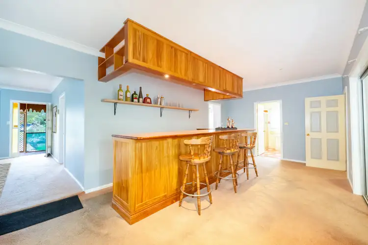 Fourth view of Homely house listing, 172 Walla Avenue, Griffith NSW 2680