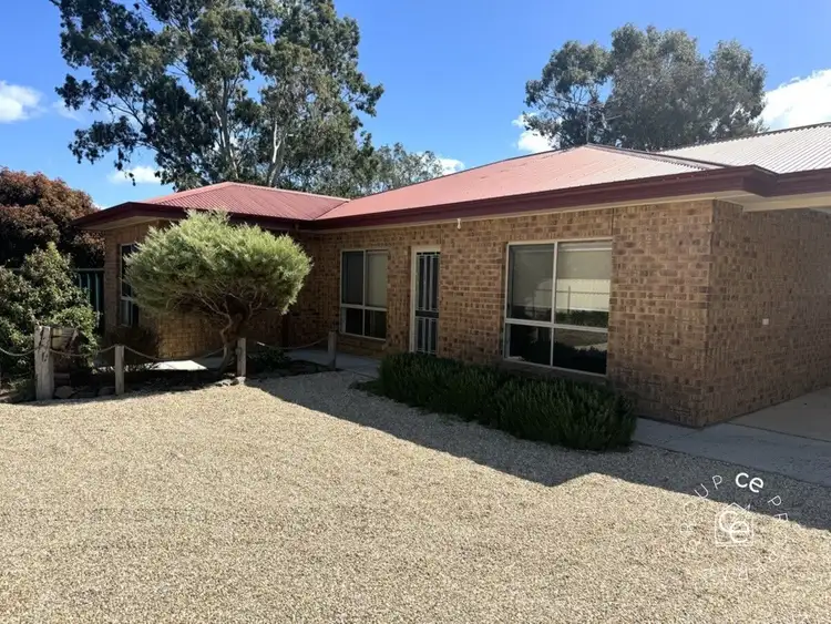 1/9 Gangell Court, Williamstown SA 5351