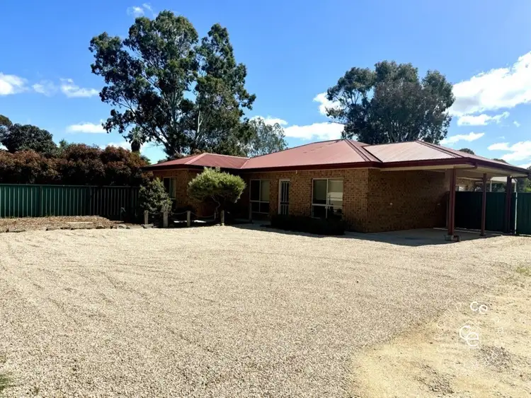 Fourth view of Homely house listing, 1/9 Gangell Court, Williamstown SA 5351