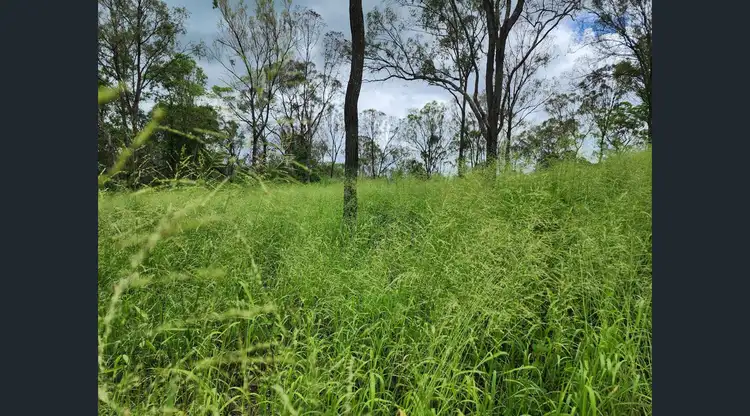 Sixth view of Homely rural property listing, Lot 2 Kanigan Road, Kanigan QLD 4570