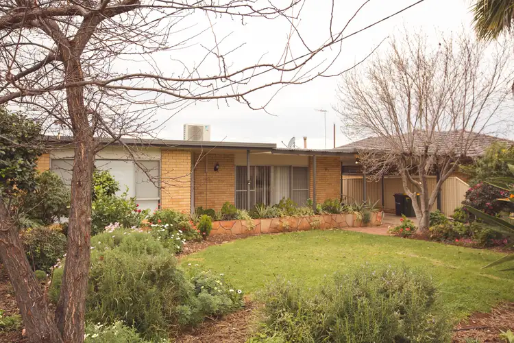 7 Gibbs Street, Griffith NSW 2680