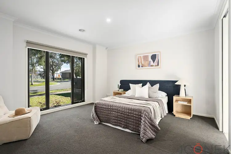 Sixth view of Homely house listing, 3 Anzac Drive, Wollert VIC 3750