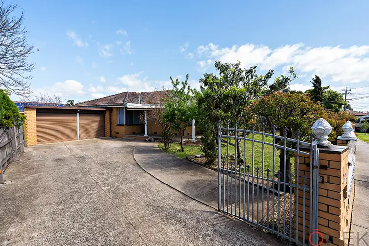 59 Elizabeth Drive, Lalor VIC 3075