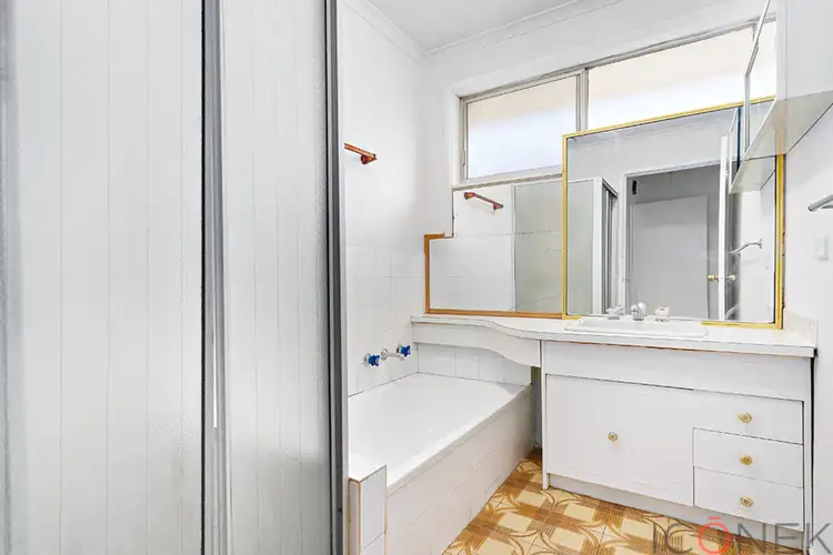 Fourth view of Homely house listing, 59 Elizabeth Drive, Lalor VIC 3075