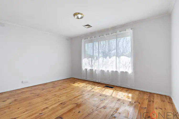 Fifth view of Homely house listing, 59 Elizabeth Drive, Lalor VIC 3075