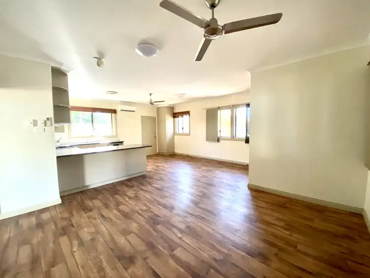 Fifth view of Homely house listing, 5 Logue Court, South Hedland WA 6722