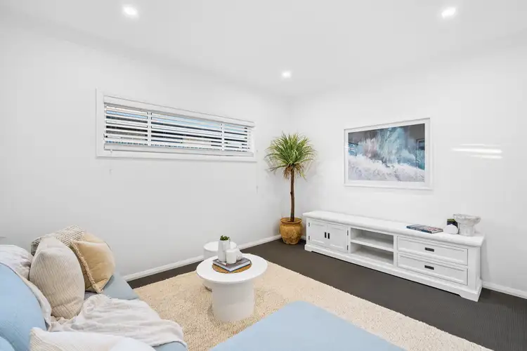 Fourth view of Homely house listing, 25 Johanson Road, Cooranbong NSW 2265
