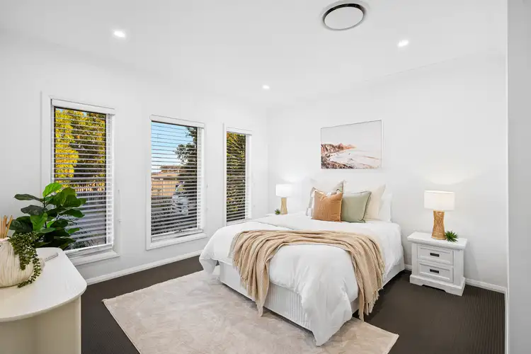 Fifth view of Homely house listing, 25 Johanson Road, Cooranbong NSW 2265