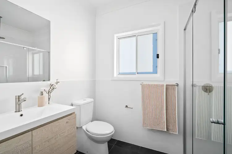 Sixth view of Homely house listing, 25 Johanson Road, Cooranbong NSW 2265