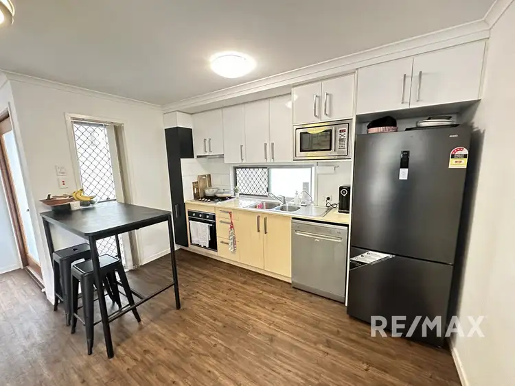 14/6 Lillian Street, Redbank Plains QLD 4301