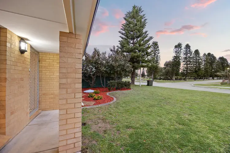 Sixth view of Homely house listing, 26 Orleans Drive, Port Kennedy WA 6172