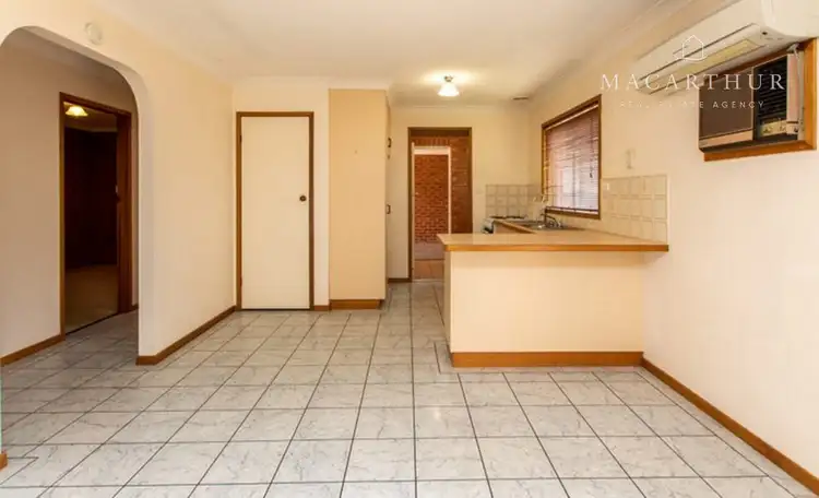 Third view of Homely house listing, 8/89 Crampton Street, Wagga Wagga NSW 2650