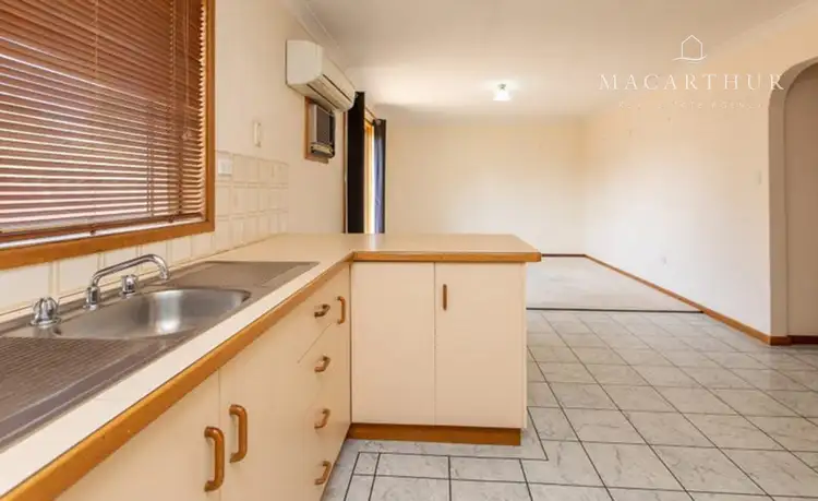 Fourth view of Homely house listing, 8/89 Crampton Street, Wagga Wagga NSW 2650