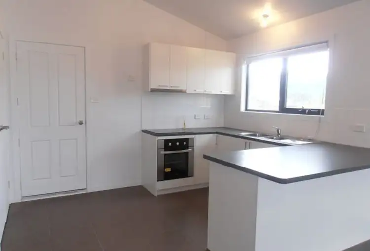 Main view of Homely unit listing, 1/7 Rachel Lane, Ranelagh TAS 7109