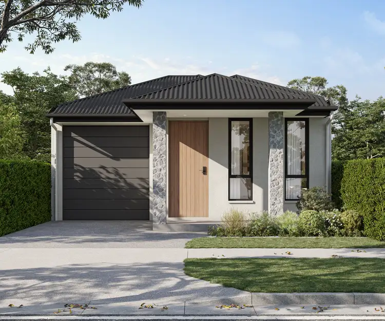 19 Chapman Street, Rostrevor SA 5073