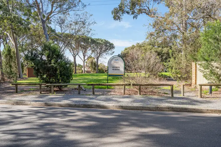 Sixth view of Homely house listing, Lot 20/19 Chapman Street, Rostrevor SA 5073