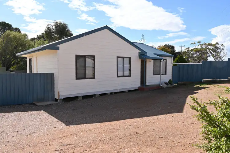 2 Alma Street, Port Augusta SA 5700