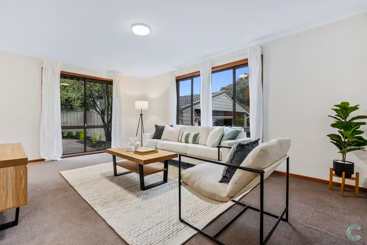 1/46 Catchpole Street, Macquarie ACT 2614