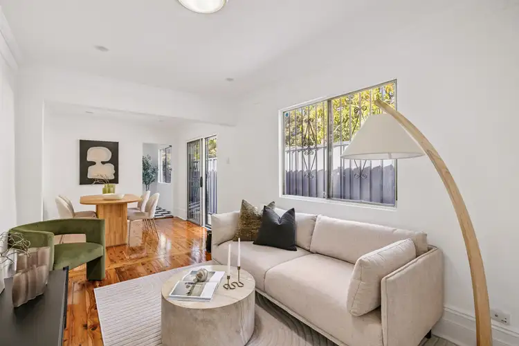 228 Edgeware Road, Newtown NSW 2042